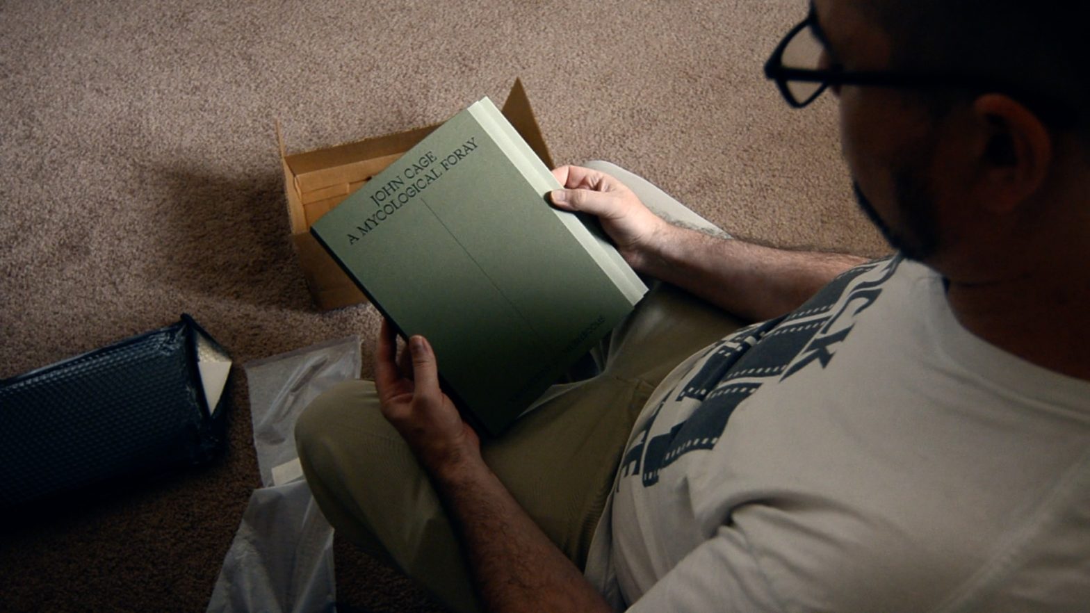 unboxing-john-cage-a-mycological-foray