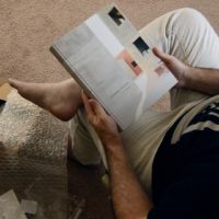 Debi Cornwall - 'Necessary Fictions'