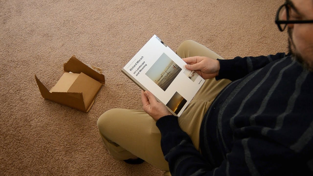 unboxing-on-landscape-and-meaning