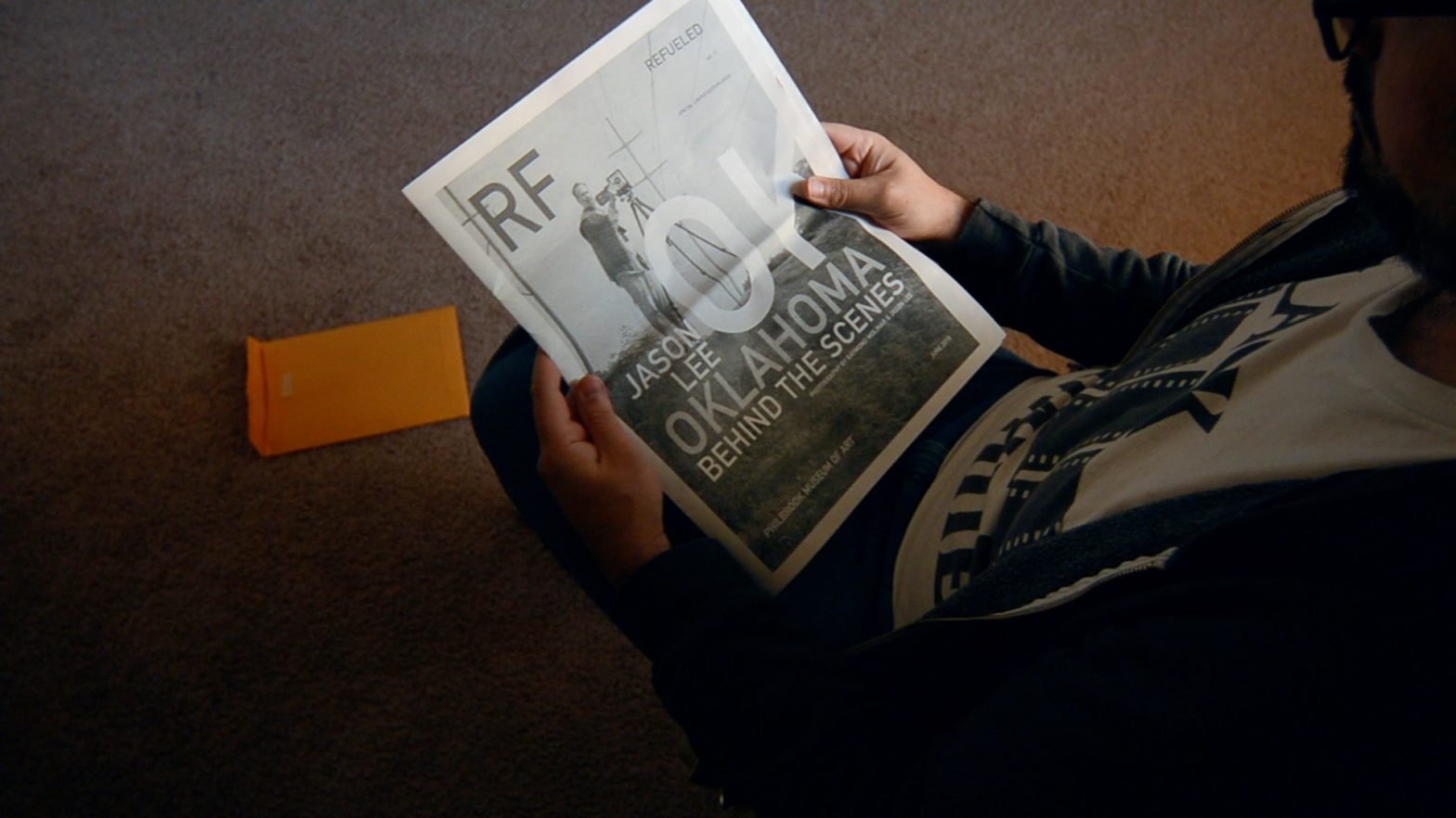 unboxing-refueled-17-jason-lee-oklahoma