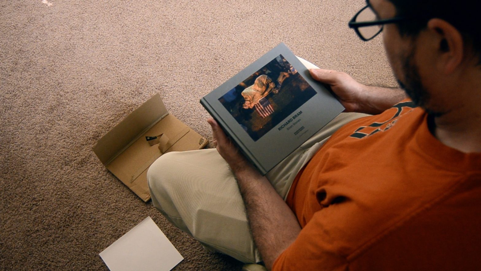 unboxing-short-stories