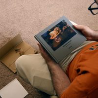 Richard Bram - 'Short Stories'