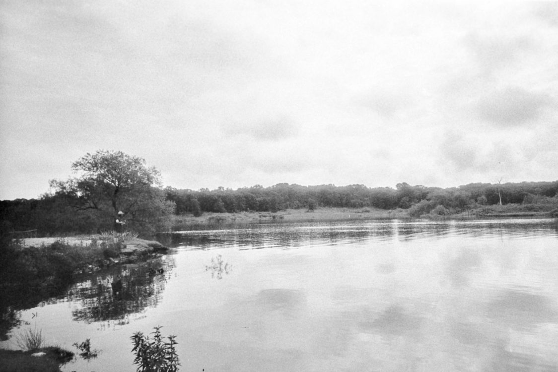 Flooding-Washi-F-Lomo-LC-A-6