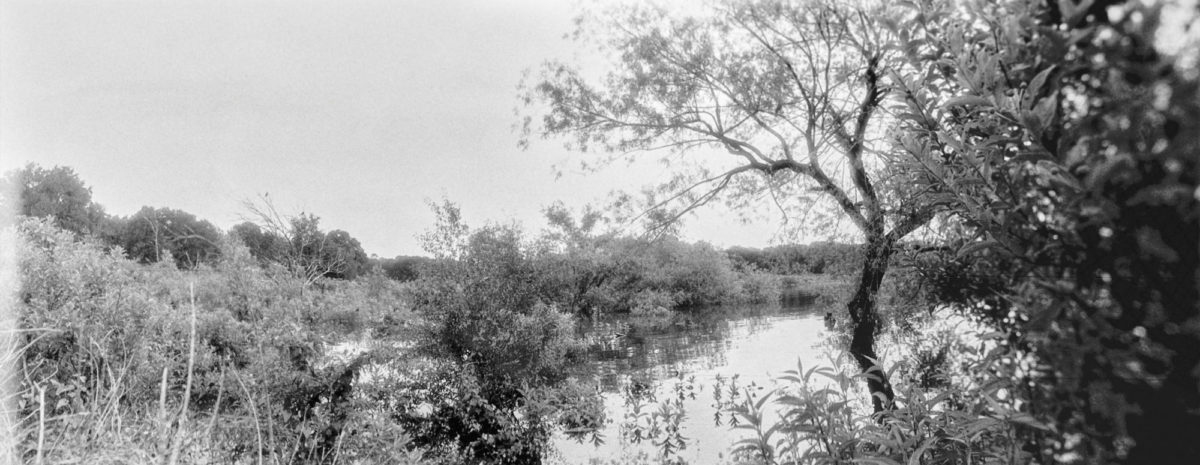 Flooding-Washi-F-Zenit-Horizont-S3-u500-loading-error-1