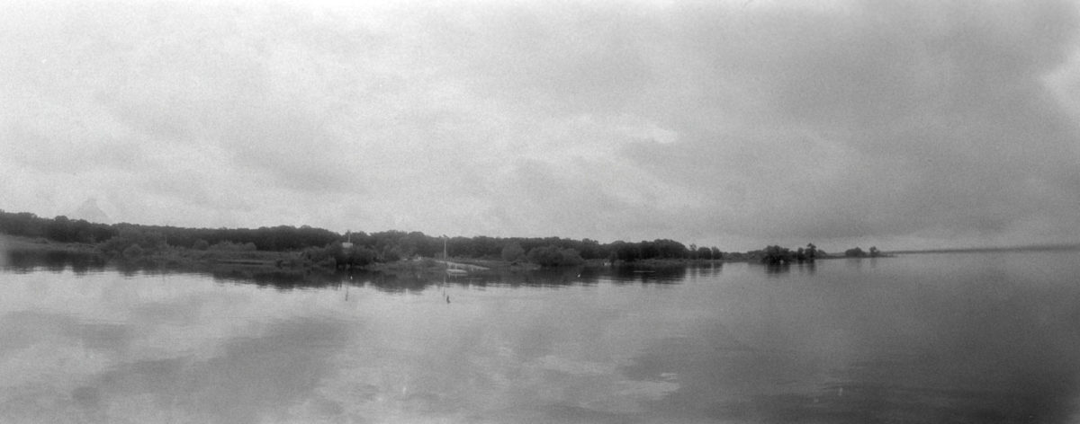 Flooding-Washi-F-Zenit-Horizont-S3-u500-loading-error