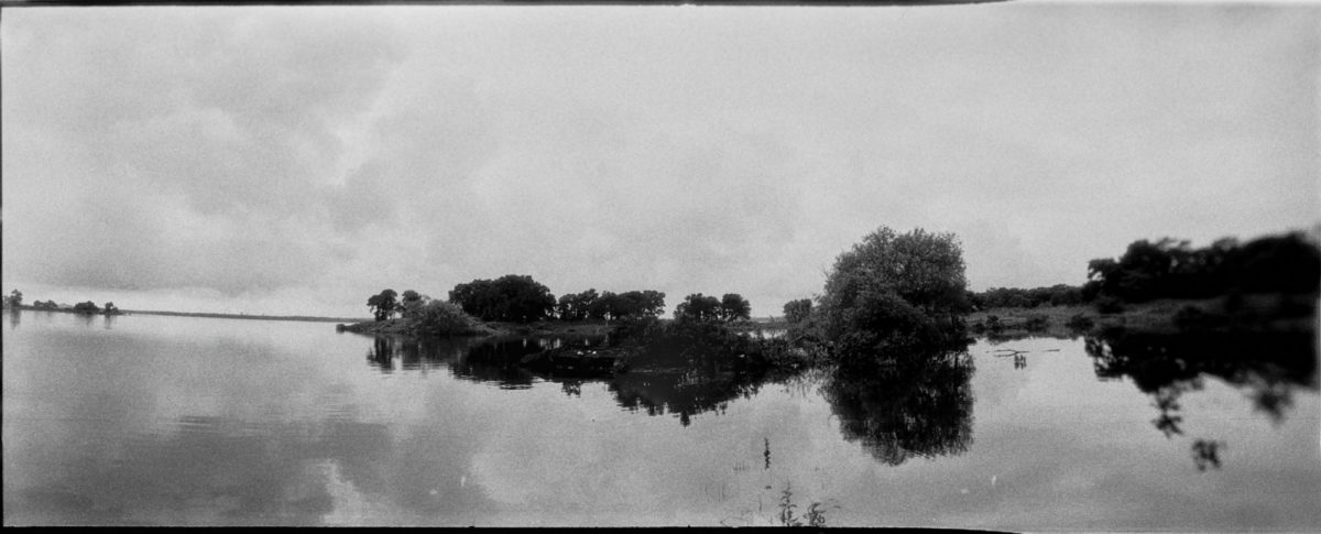 Flooding-Washi-F-Zenit-Horizont-S3-u500-loading-error-2