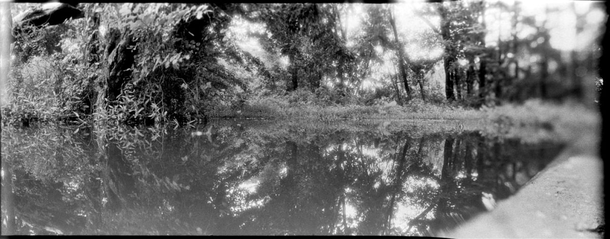 Flooding-Washi-F-Zenit-Horizont-S3-u500-loading-error-3