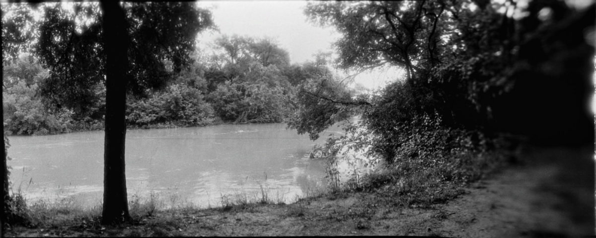 Flooding-Washi-F-Zenit-Horizont-S3-u500-loading-error-4