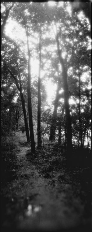 Flooding-Washi-F-Zenit-Horizont-S3-u500-loading-error-5