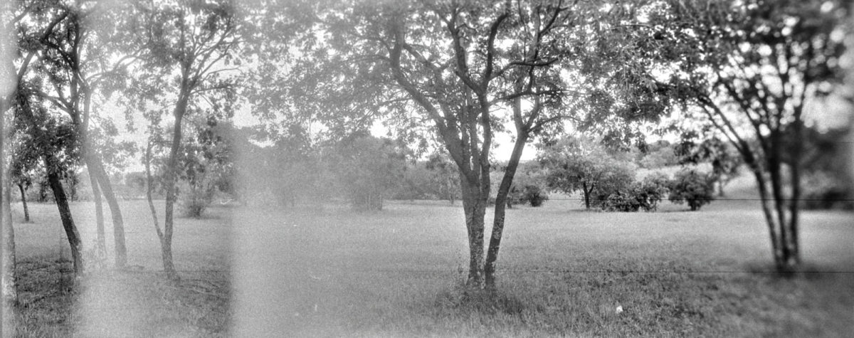 Flooding-Washi-F-Zenit-Horizont-S3-u500-loading-error-6