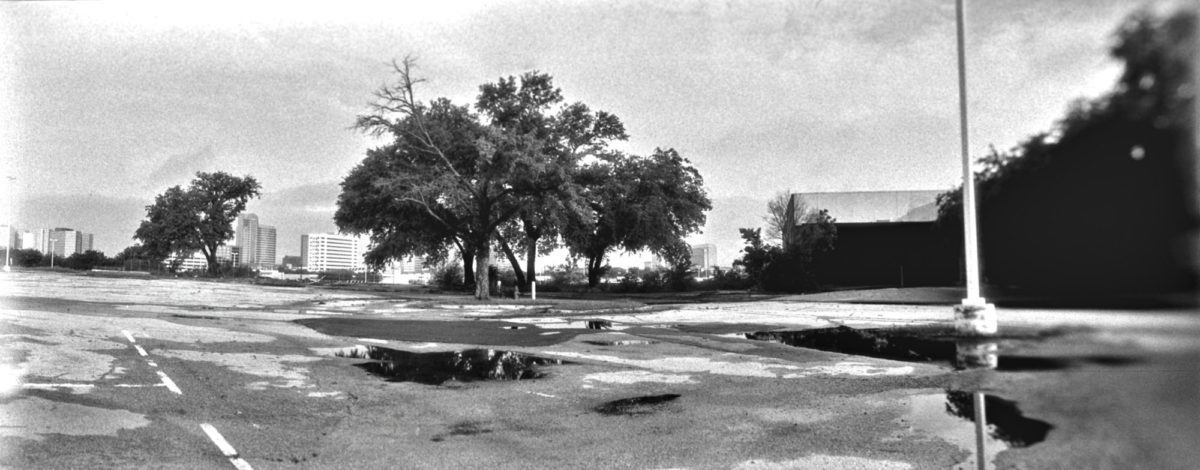 Flooding-Washi-F-Zenit-Horizont-S3-u500-loading-error-7