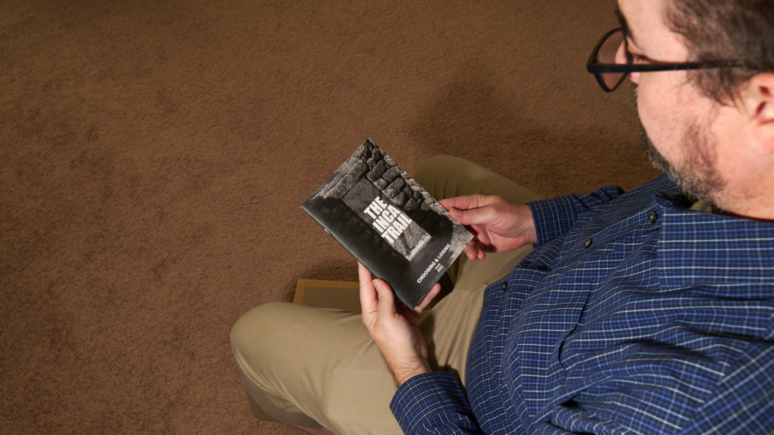 Unboxing-Choosing-and-Losing-2-2