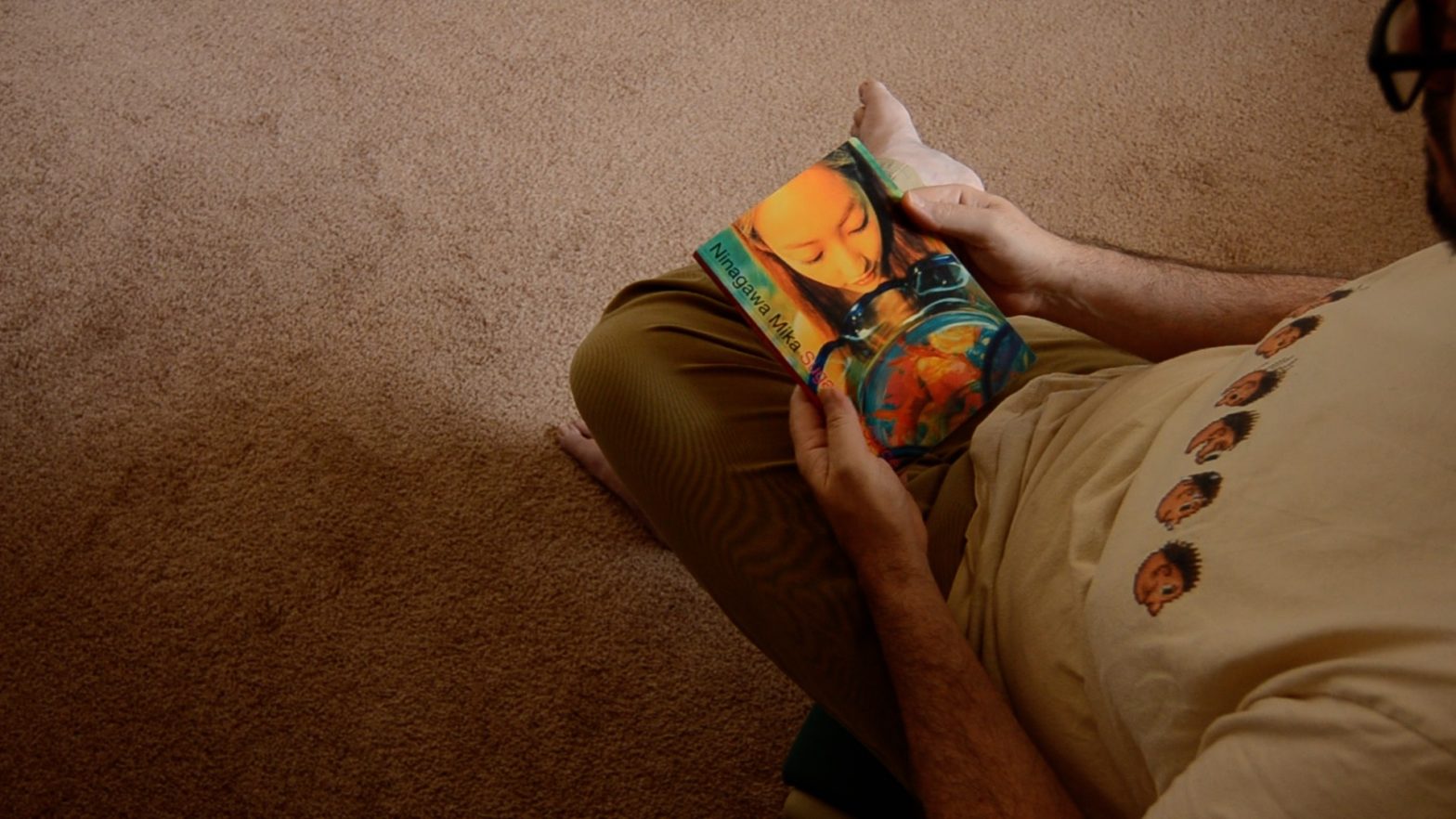 Unboxing-Sugar-and-Spice