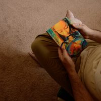 Ninagawa Mika - 'Sugar and Spice'