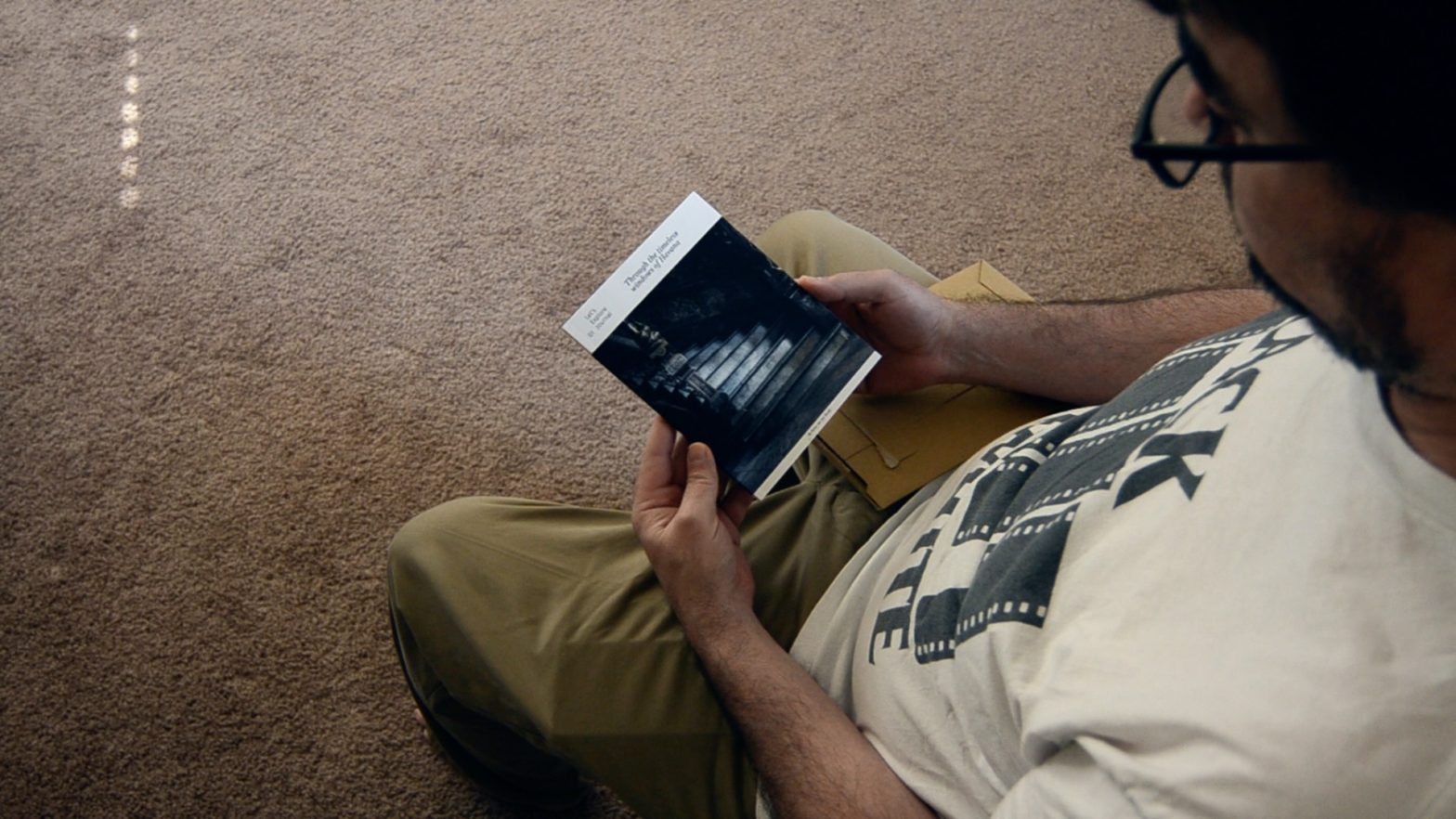 Unboxing-the-timeless-windows-of-Havana