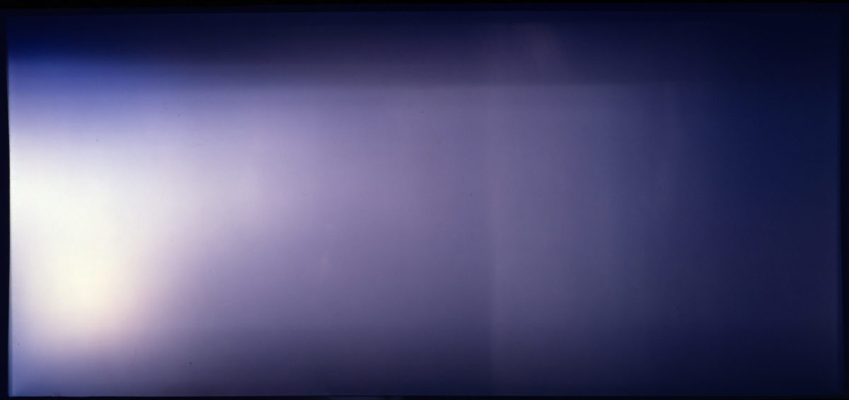 ar-spring-2021-holgawpc246