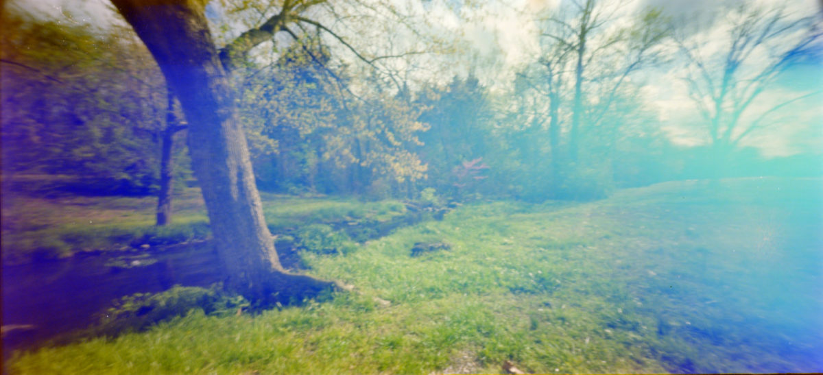 ar-spring-2021-holgawpc252