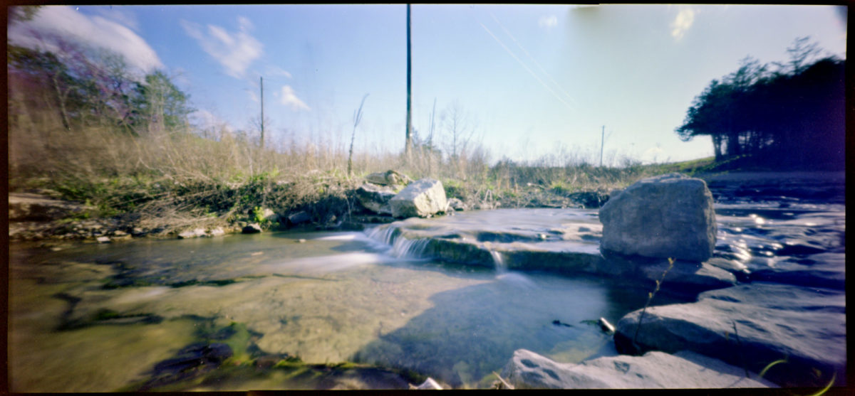 ar-spring-2021-holgawpc253