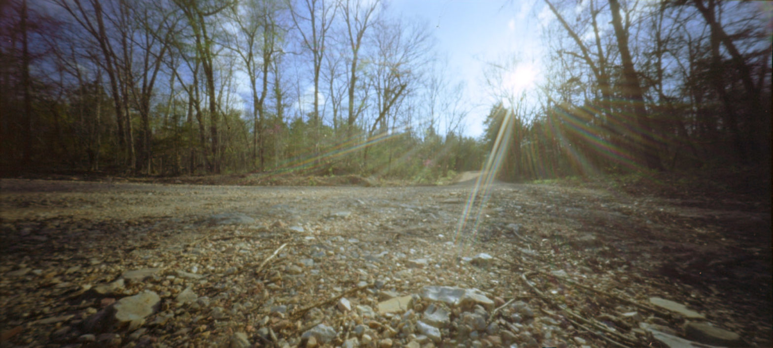 ar-spring-2021-holgawpc254