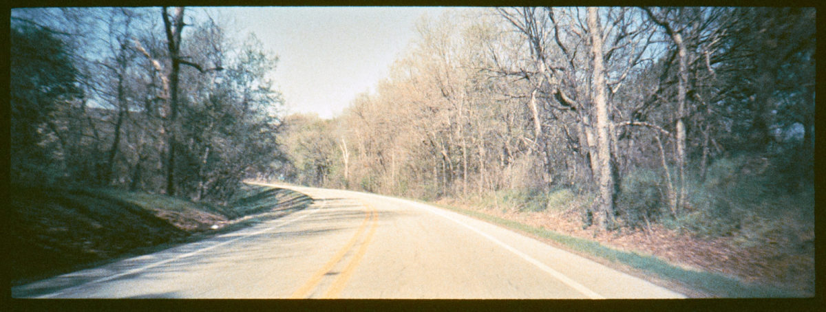 ar-spring-2021-minolta-fpp-retrochrome227