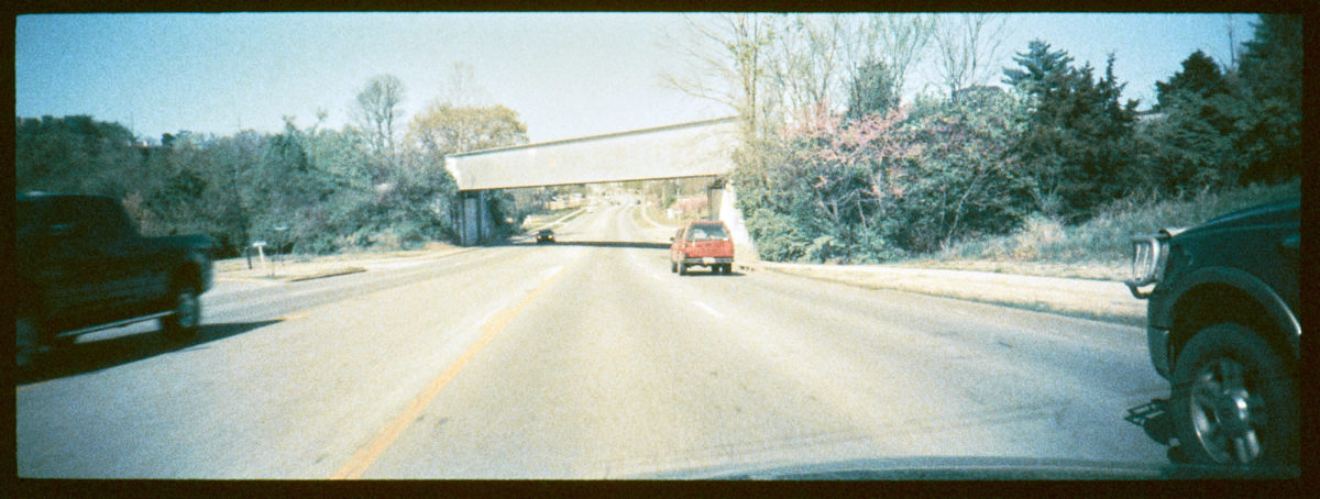 ar-spring-2021-minolta-fpp-retrochrome228