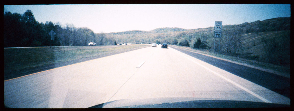 ar-spring-2021-minolta-fpp-retrochrome231