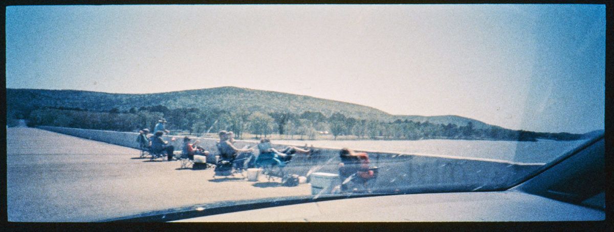 ar-spring-2021-minolta-fpp-retrochrome232