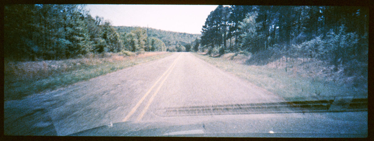 ar-spring-2021-minolta-fpp-retrochrome233