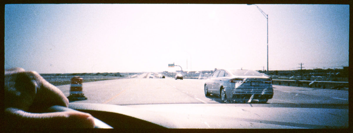 ar-spring-2021-minolta-fpp-retrochrome234