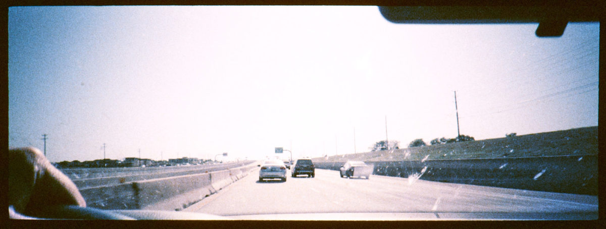 ar-spring-2021-minolta-fpp-retrochrome235