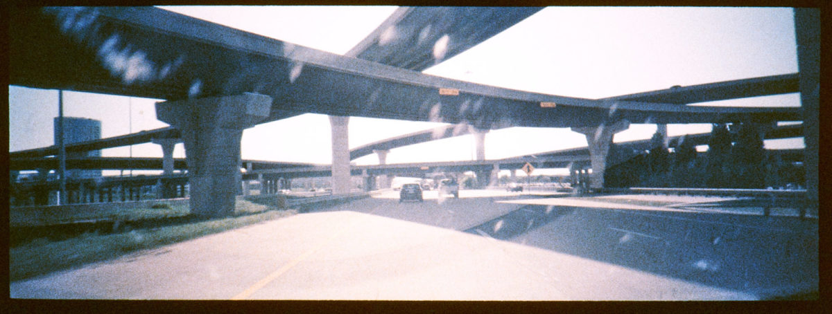 ar-spring-2021-minolta-fpp-retrochrome236