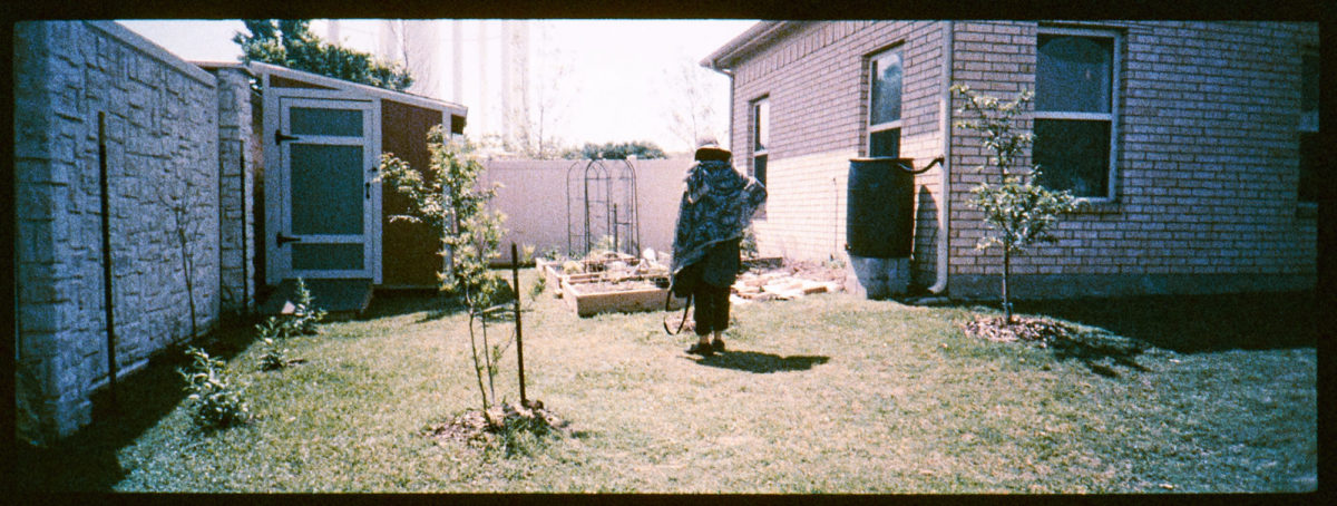 ar-spring-2021-minolta-fpp-retrochrome237