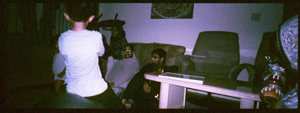 ar-spring-2021-minolta-fpp-retrochrome238