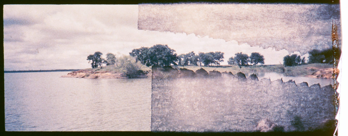 ar-spring-2021-minolta-fpp-retrochrome245