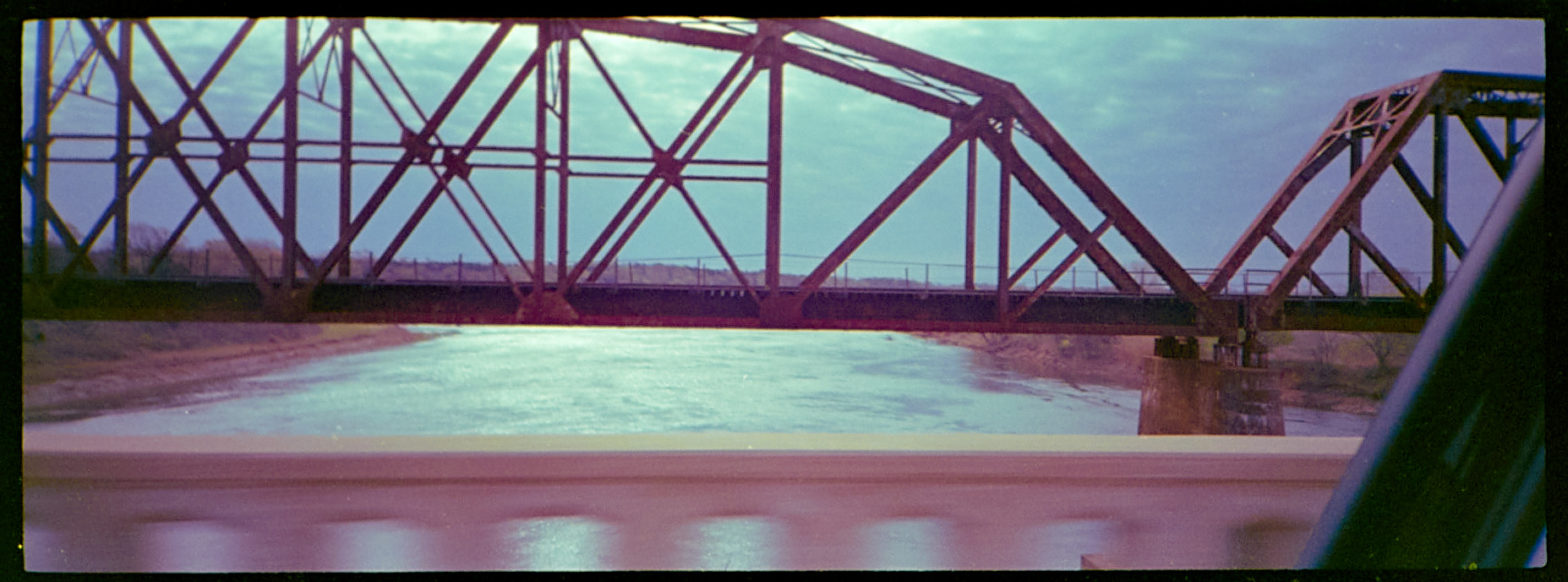 ar-spring-2021-minolta-lomo-color207