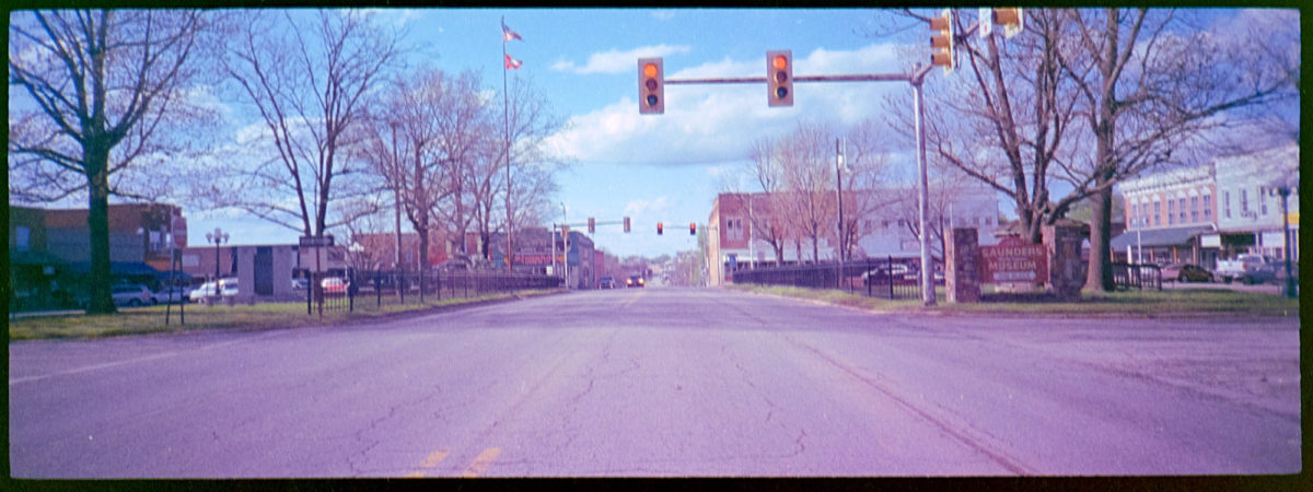 ar-spring-2021-minolta-lomo-color208