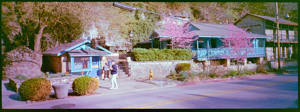 ar-spring-2021-minolta-lomo-color218