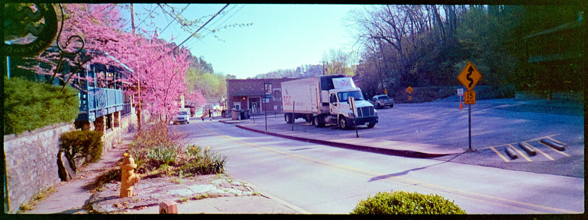 ar-spring-2021-minolta-lomo-color219