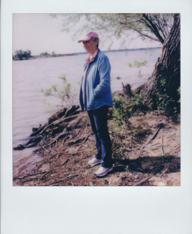 grapevine-lake-underwater257