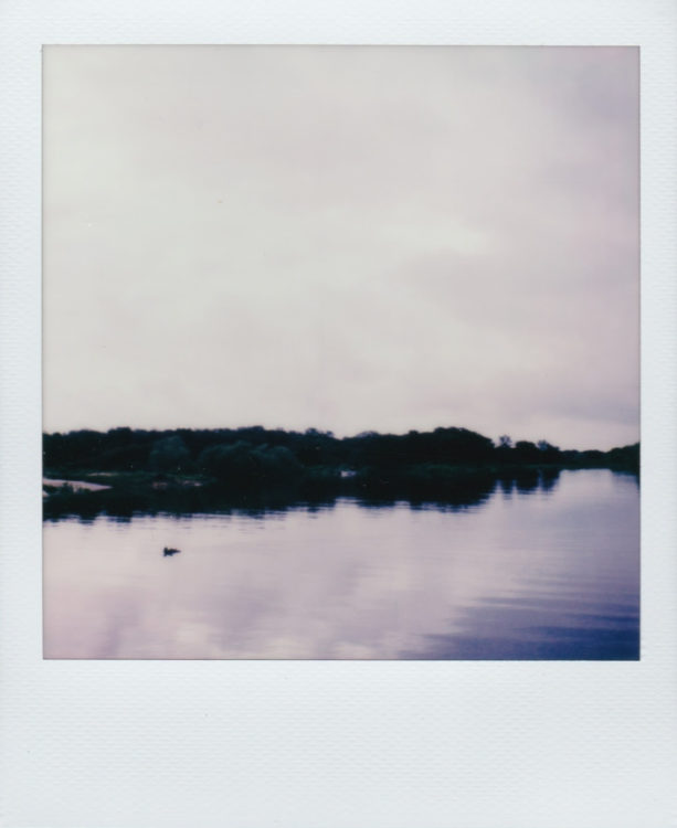 grapevine-lake-underwater269