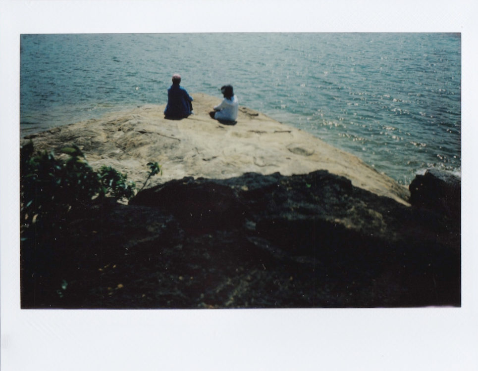 grapevine-lake-underwater273