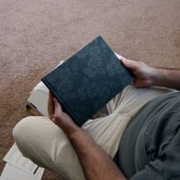 Noah Kalina - 'Bedmounds'