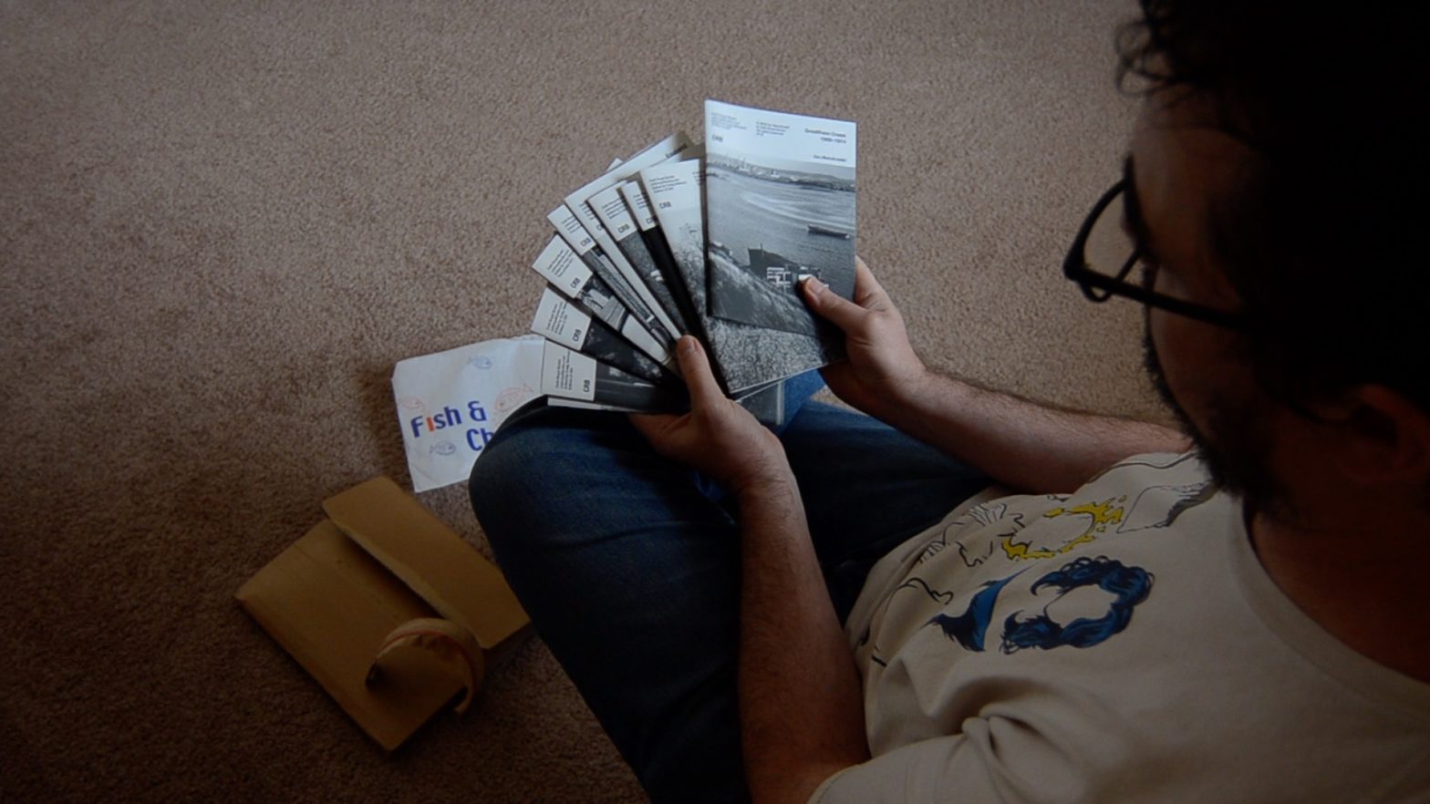 unboxing-cafe-royal-zines