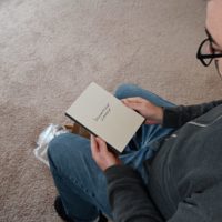 Jason Eskenazi - Departure Lounge