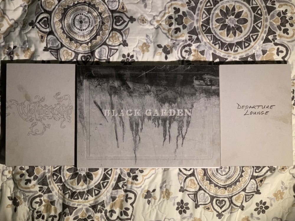 wonderland-blackgarden-departurelounge