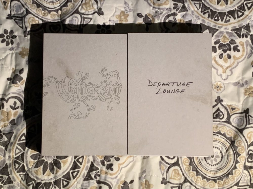 wonderland-departurelounge