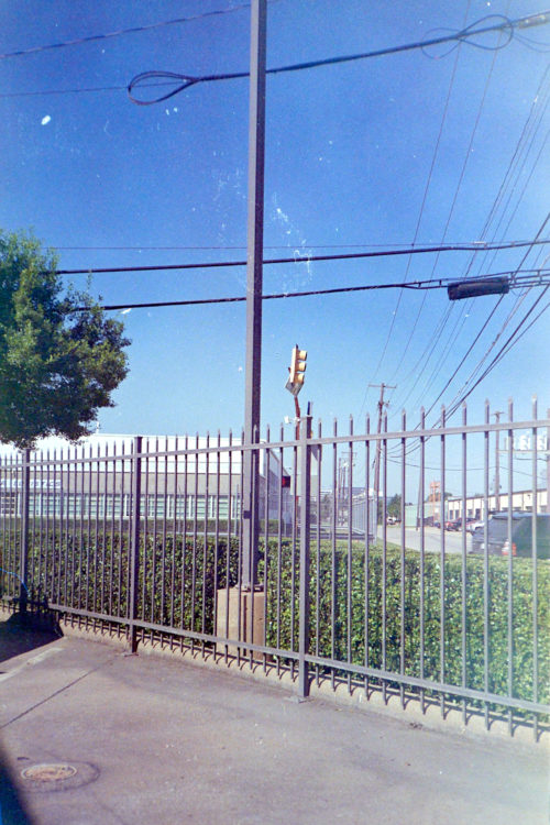 Expired-Fuji-Super-G-in-the-XA-1