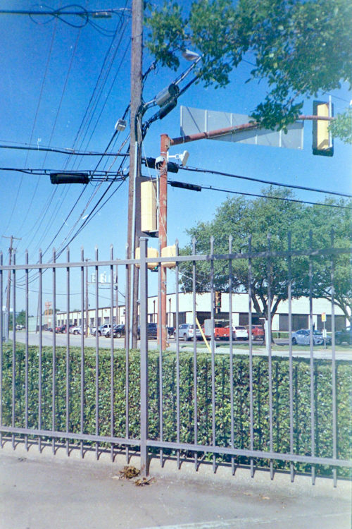 Expired-Fuji-Super-G-in-the-XA