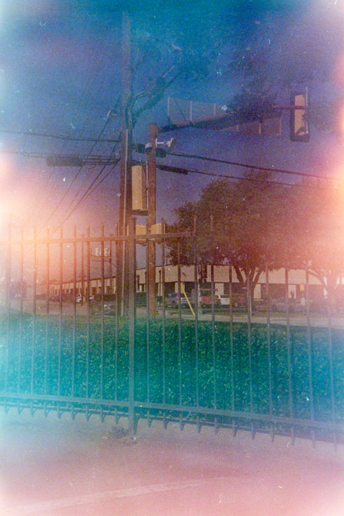 Fuji-Super-G-at-50-LC-A-1