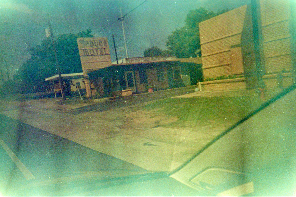 Fuji-Super-G-at-50-LC-A-2